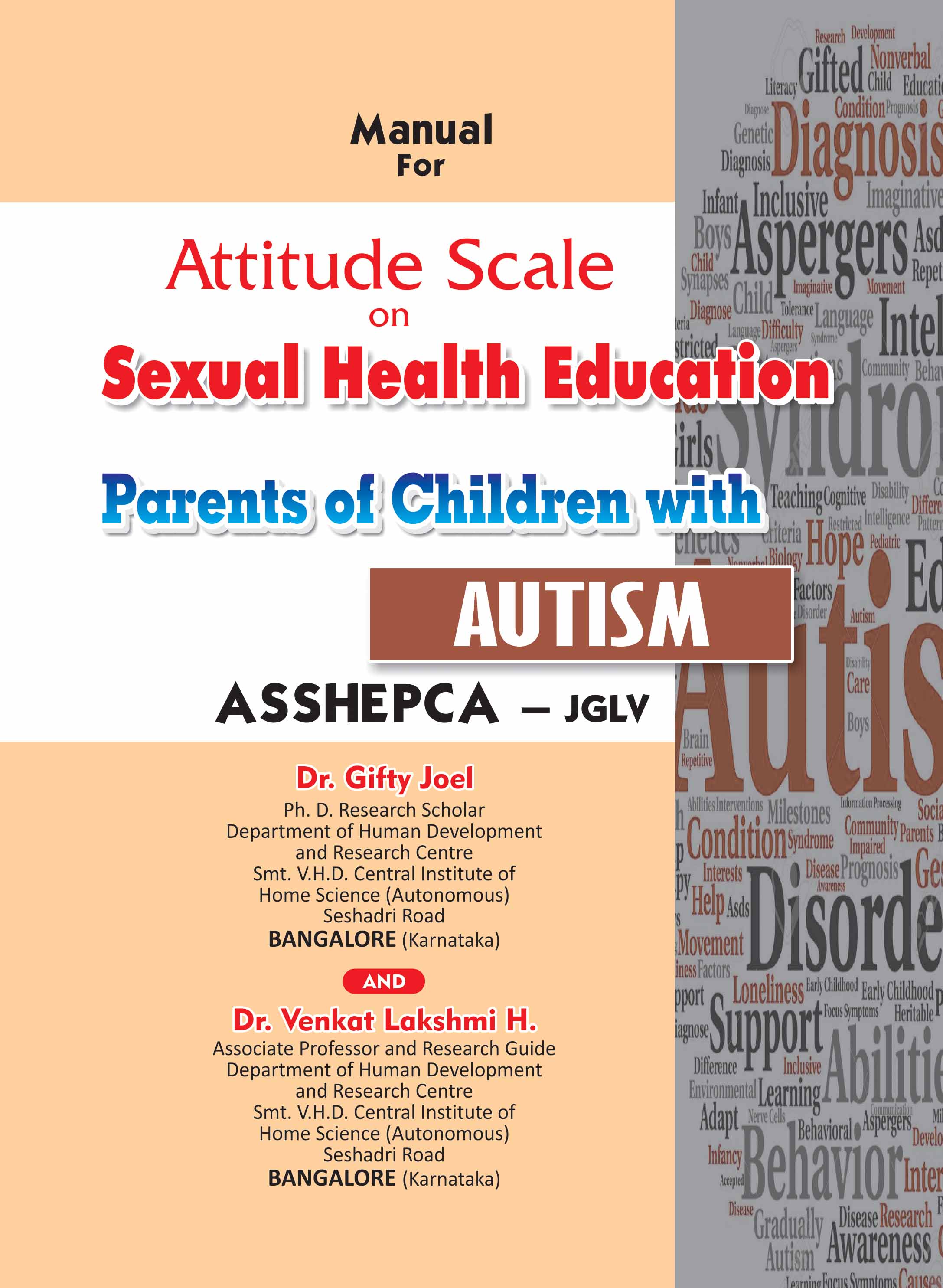 ATTITUDE-SCALE-FOR-SEXUAL-HEALTH-EDUCATION-PARENTS-OF-CHILDREN-WITH-AUTISM